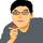 xin.yang's avatar